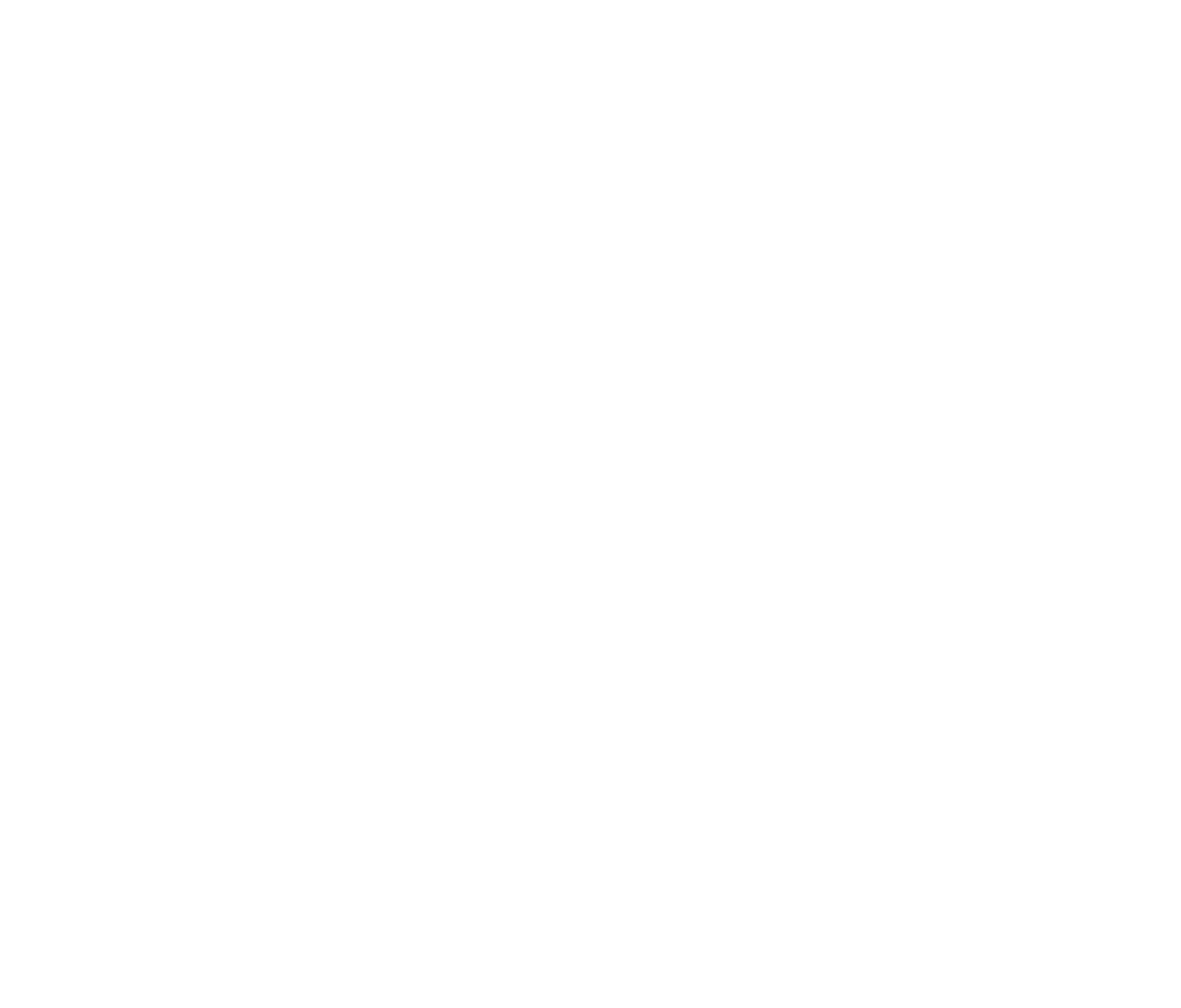 Clubly Logo